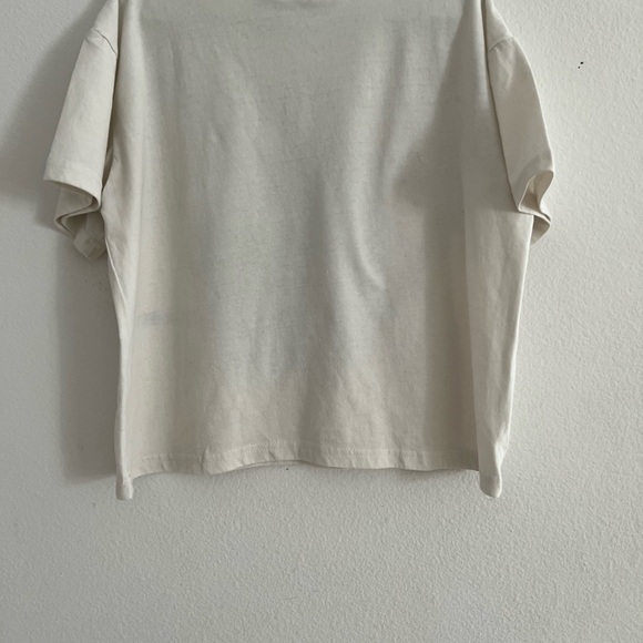 Def Leppard Graphic Tee and Black Pants Set - Picture 8 of 9